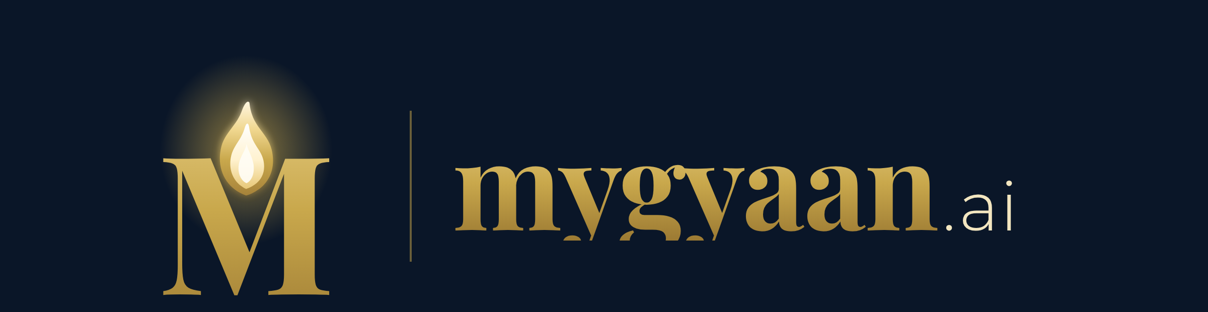 Today — A little knowledge, every day | mygyaan.ai